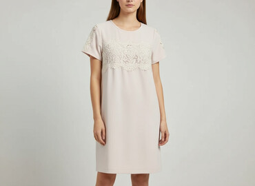 sukienka 18 urodziny: Next, Сукня жіноча, розмір S