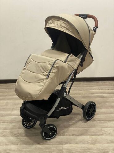 Gəzinti arabaları: Klassik gəzinti arabası, Yeni, Pulsuz çatdırılma, Rayonlara çatdırılma -da lalafo.az — 5 Gəzinti arabaları: Klassik gəzinti arabası, Yeni, Pulsuz çatdırılma, Rayonlara çatdırılma — 5