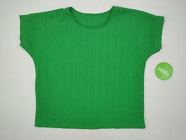 ccc home: Komplet dresowy damski, rozmiar One size — 2
