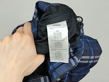 armani sweter: Kurtka, 12-18 miesięcy, stan - Bardzo dobry — 5