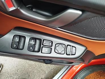 Hyundai: Hyundai Kona: 2018 г., 1.6 л, Бензин — 9