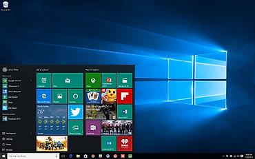 Noutbuk və kompüter təmiri: Məhsul: Windows lisenziyası və quraşdırılması (Windows 10 və Windows — 3