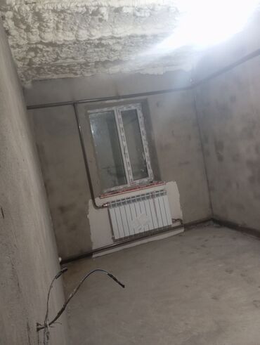 Сварка: Сварка | Ворота Монтаж — 7