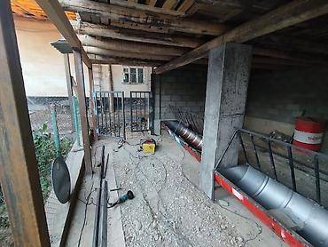 Товары и оборудование для с/х животных: Акур койлорго суу акыр — 11