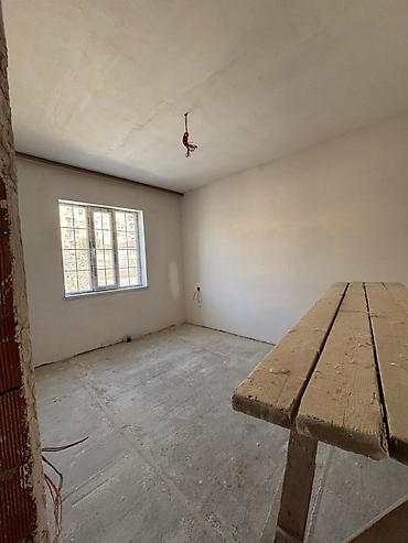 Həyət evləri və villalar: 4 otaqlı, 210 kv. m, Kredit yoxdur, Təmirsiz — 9
