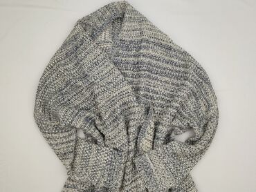 c a sweterki: Kardigan damski, rozmiar One size