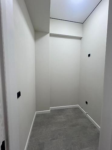 Продажа квартир: 1 комната, 45 м², Элитка, 10 этаж, Евроремонт at lalafo.kg — 2 Продажа квартир: 1 комната, 45 м², Элитка, 10 этаж, Евроремонт — 2