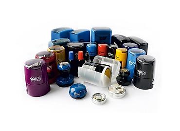 Печать: Доброго времени суток! Мы предоставляем вам услугу изготовления — 14