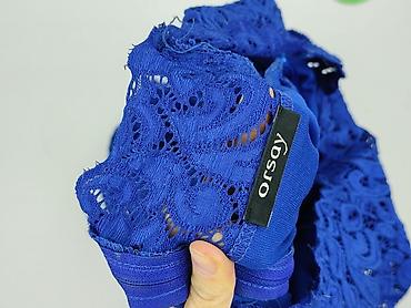 only blue behaviour: Orsay, Sukienka damska, rozmiar S — 5