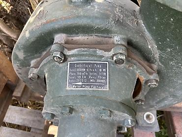 стол офисный: Центробежный насос Water Pump Factory, модель на раме под ВОМ — 1