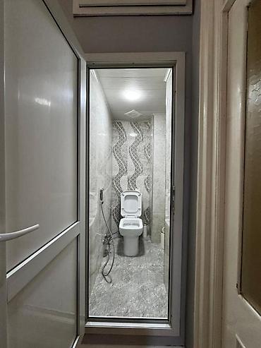 bakida hosteller: 🔥 SATILIR — YÜKSƏK REYTİNQLİ HOSTEL (9.6 Booking) — BAKI MƏRKƏZİ — 6