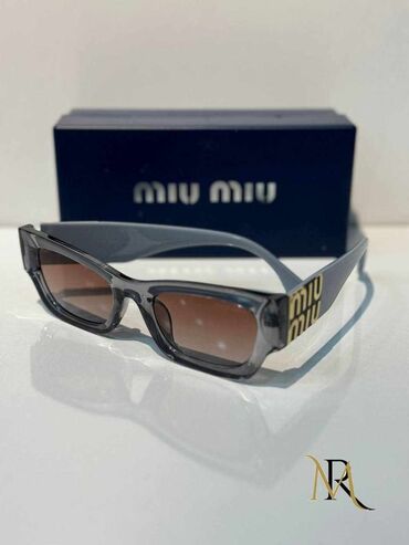 Naočare: Naočare za sunce — 30