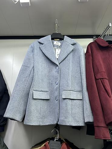 Пуховики и зимние куртки: Оптом и в розницу✨ Женская верхняя одежда — стильные модели в — 8