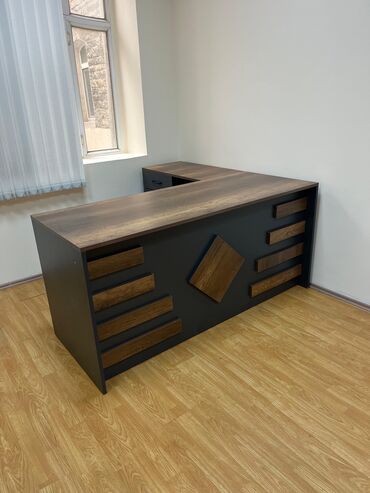 pul qutusu: ✅Stokda: 15 ədəd var ✅Yenidir! qiymət real öz qiymətidir!