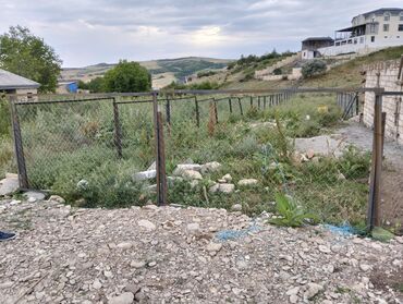 аренда дома у моря баку: Tikinti