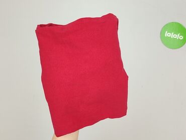 T-shirty: Gucci, Koszulka dla mężczyzn, rozmiar XL — 9