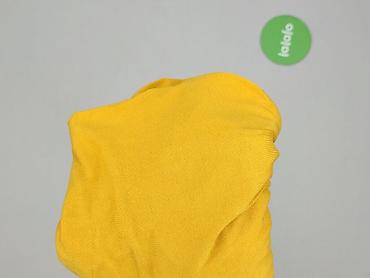 bluzki prada: Orsay, Bluzka damska, rozmiar S — 5