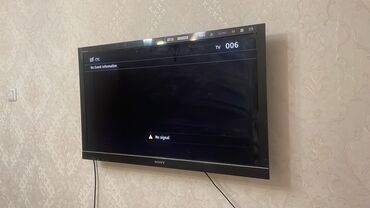 интернет для дома: Установка телевизоров