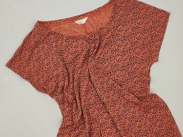 the weknd t shirty: Women`s T-shirt, size L (EU 40)