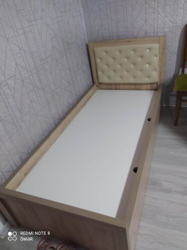 Mebellərin təmiri, bərpası: Mebellərin təmiri, bərpası Ünvandan götürmə, Rayonlara çatdırılma, Pulsuz çatdırılma — 14