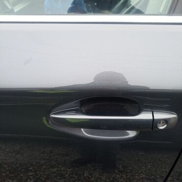 Subaru: Subaru Outback: 2019 г., 2.5 л, Вариатор, Бензин, Универсал — 20