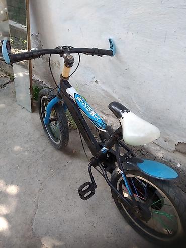 Другая бытовая техника: Насос водяной 380в.рабочий на 220в сделан.продаю за2500сом .скутер — 9