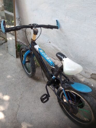 Письменные столы: Письменный стол, Б/у — 30