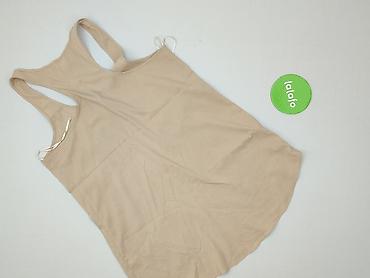 bluzki solar: River Island, Top damski, rozmiar S — 3