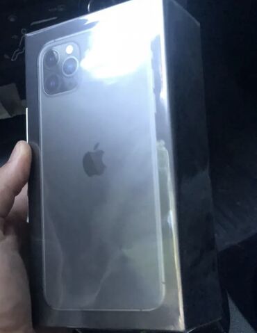ремонт наушник: IPhone 11 Pro Max | 64 ГБ Зеленый | С документами | Наушники, Зарядное устройство, Чехол | USB type C at lalafo.kg ремонт наушник: IPhone 11 Pro Max | 64 ГБ Зеленый | С документами | Наушники, Зарядное устройство, Чехол | USB type C