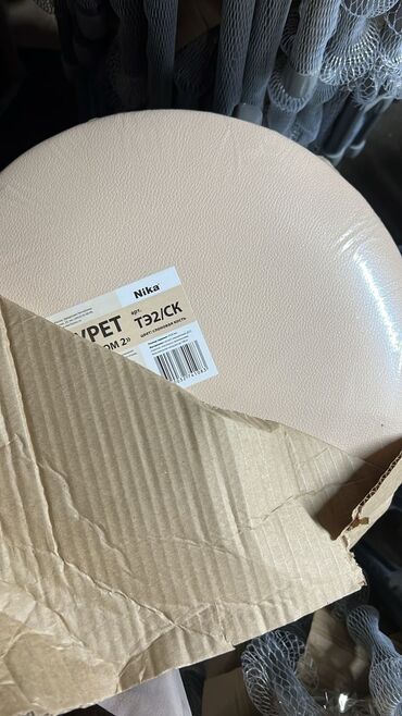 Офисные стулья: Табуреты Область применения: В любых помещениях - дом, офис и т.п — 8