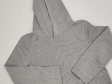 bluza barcelony hm: H&M Mama, Bluza z kapturem damska, rozmiar M — 1