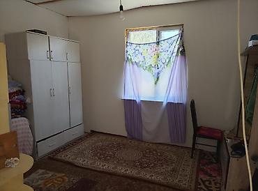 Дома: Мурас-ордо. дом рядом с парком,школой и фабом. 3хкомнат, номер — 8