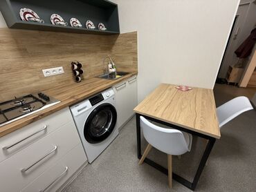 куплю дом бишкек кызыл аскер: 1 комната