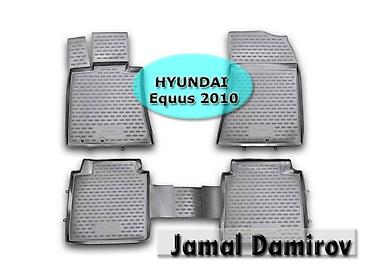 hyundai h 1: Hyundai equus 2010 ucun poliuretan ayaqaltilar 🚙🚒 ünvana və bölgələrə — 1