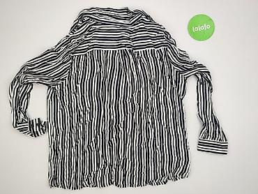esprit clothing: Esmara, Koszula damska, rozmiar XL — 3