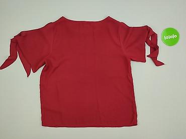 shein 18: Shein, Bluzka damska, rozmiar L — 3