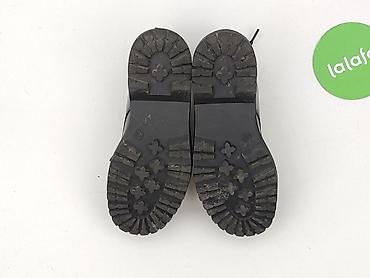 botki pull and bear: Półbuty dla mężczyzn, rozmiar 39 — 3