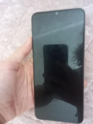 i̇şlənmiş telefonlar: Oppo A38, rəng - Yaşıl — 2