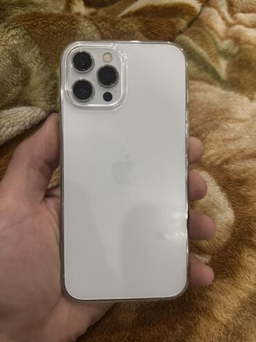 айфон 5с бу: IPhone 12 Pro Max, Б/у, 256 ГБ, Серебристый, Чехол, 97 %