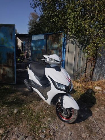 электро сити коко: Мини мопед M8, 150 куб. см, Бензин, Б/у