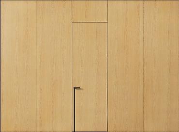 Другие строительные материалы: Мягкие стеновые панели. Дизайнерская декоративные стеновые Широкий — 9