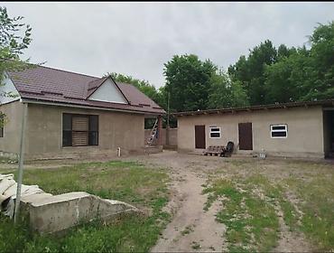 продаю участок заречное: Farm МРС, 22 соток — 3
