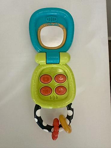 veliki spajdermen igracka: Set igračaka za bebe – raznovrsni stimulativni elementi za prvu godinu — 4