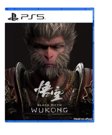 игры на ps4 купить: Wo kong 
wu kong
Ву Конг