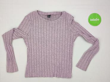 pull: Shein, Sweter damski, rozmiar S — 2