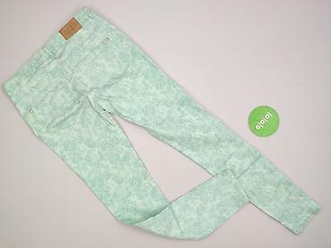esmara jeans: Amisu, Jeansy damskie, rozmiar M — 3