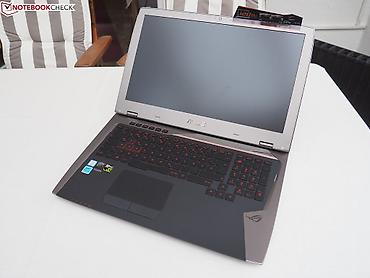 redmagic 8: Игровой, Б/у, Intel Core i7 — 1