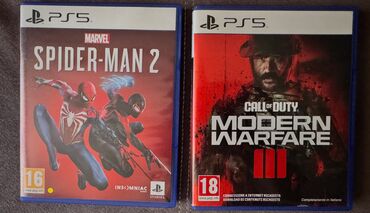 редми поко м3 цена в бишкеке: Продаются 2 игры Spider Man 2 и Call of Duty Modern Warfare 3 в