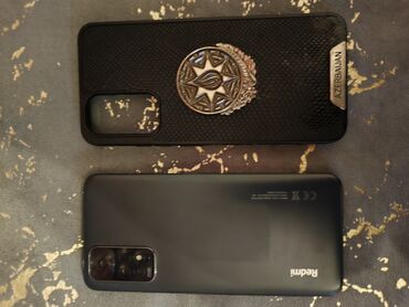 Redmi: Redmi 11, 128 GB, Kredit — 7