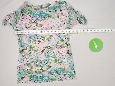 eobuwie go soft: Orsay, Bluzka damska, rozmiar S — 4